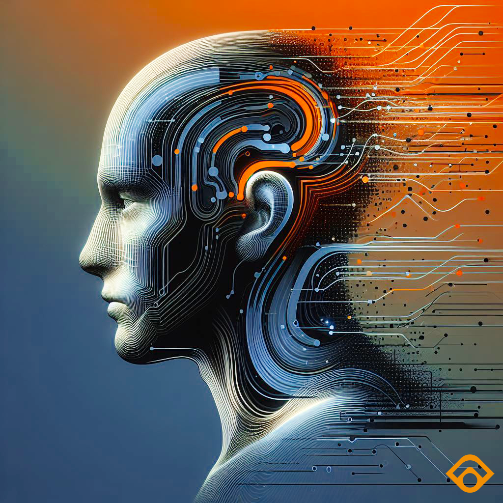 IA e interazione uomo macchina e interrogativi